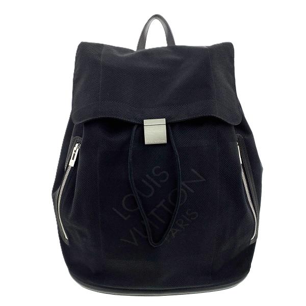 LOUIS VUITTON（ルイ・ヴィトン） ピオニエリュック リュック M93057