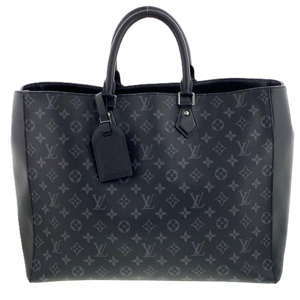 LOUIS VUITTON（ルイ・ヴィトン） グラン サック トートバッグ M44733