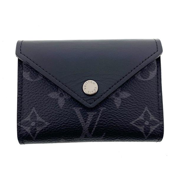 LOUIS VUITTON（ルイ・ヴィトン） エテュイ カルト アルセーヌ