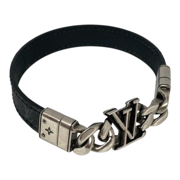 pawnshopriz_240005034593