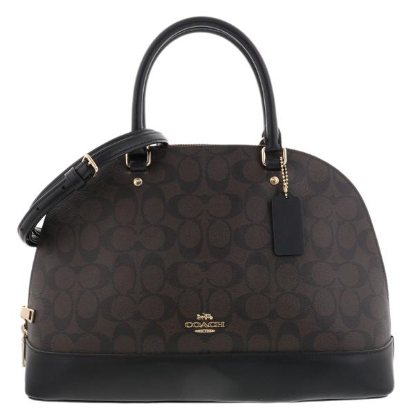 pawnshopriz_240005035015