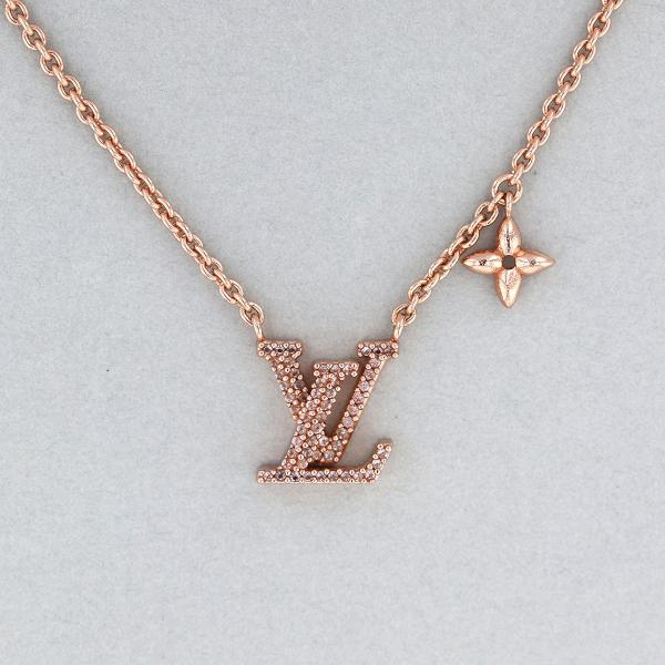 pawnshopriz_240009006217