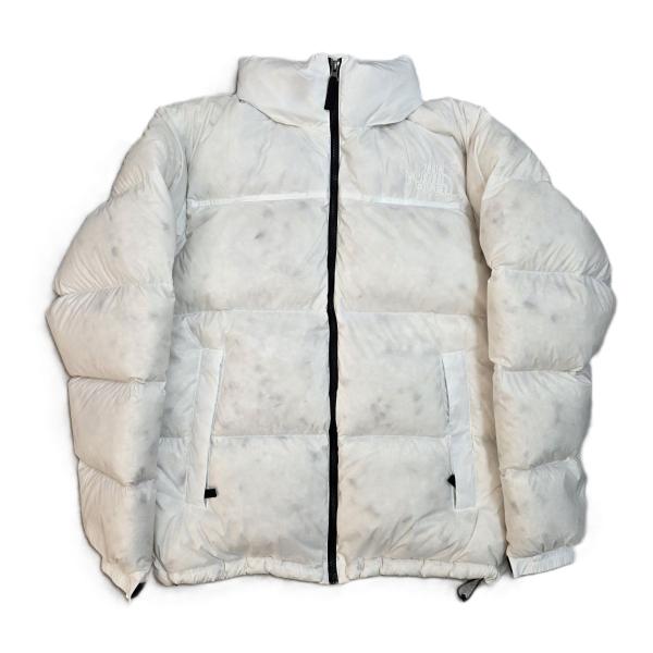 THE NORTH FACE（ザ ノースフェイス） 【値下げ】THE NORTH FACE