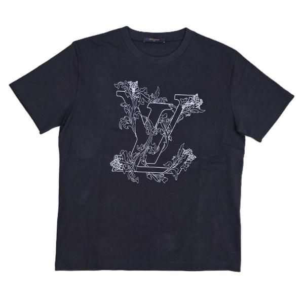 LOUIS VUITTON（ルイ・ヴィトン） 【値下げ】LOUIS VUITTON 20AW