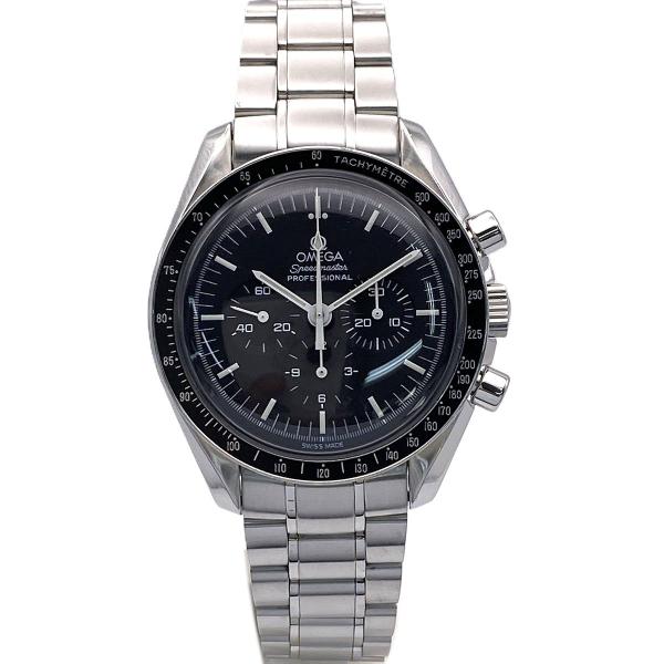 OMEGA（オメガ） スピードマスター プロフェッショナル 腕時計 3570.50