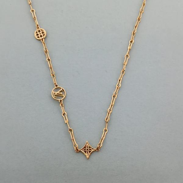 pawnshopriz_240010001414