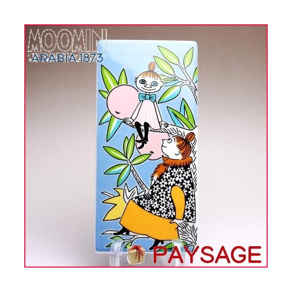 ムーミン デコツリー 限定品 Arabia アラビア Moomin ミムラ 壁掛け プレート 陶器 Buyee Buyee Japanese Proxy Service Buy From Japan Bot Online