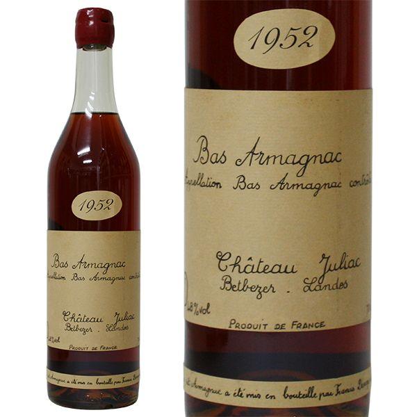 フランシス・ダローズ 1941 700ml フランシス・ダローズ 1941 700ml