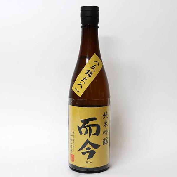 価格.com - 三重県 而今 [特別純米酒] (日本酒) 価格比較