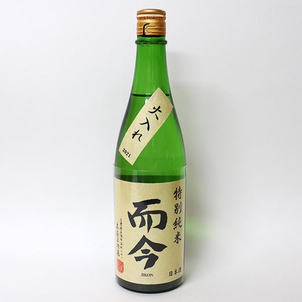 而今 720 日本酒 - 日本酒の人気商品・通販・価格比較 - 価格.com 而今 720 日本酒 - 日本酒の人気商品・通販・価格比較 - 価格.com
