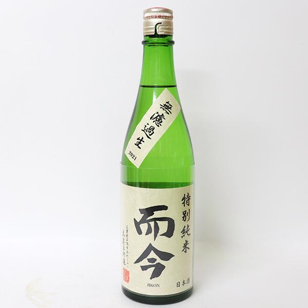 価格.com - 三重県 而今 [純米吟醸酒] (日本酒) 価格比較