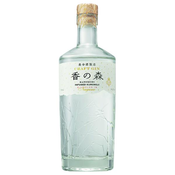 [{蔭in{𐻑 ̐X NtgW 700ml 47% Ki Ȃȋ̂EWj