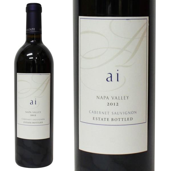 ケンゾー エステイト 藍 ai 2012年 750ml 正規品・箱なし ケンゾー エステイト 藍 ai 2012年 750ml 正規品・箱なし