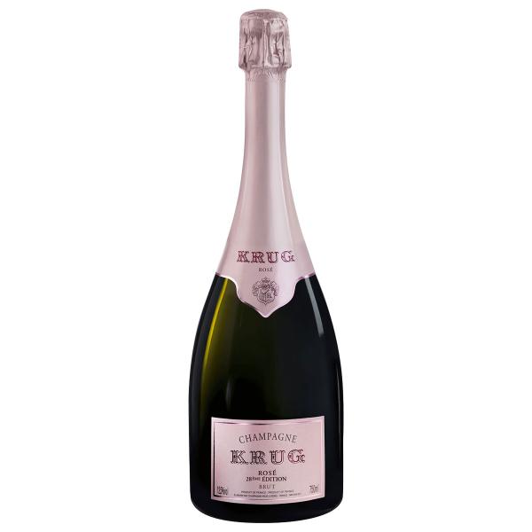paz-work_krug-rose-28eme
