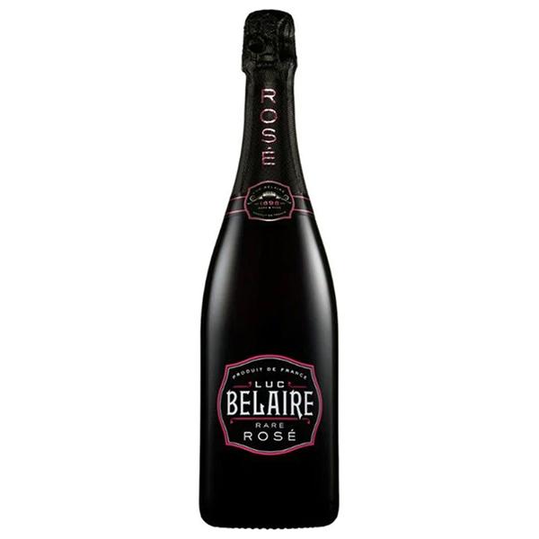 リュック ベレール レア ロゼ 750ml 正規品・箱なし リュック ベレール レア ロゼ 750ml 正規品・箱なし