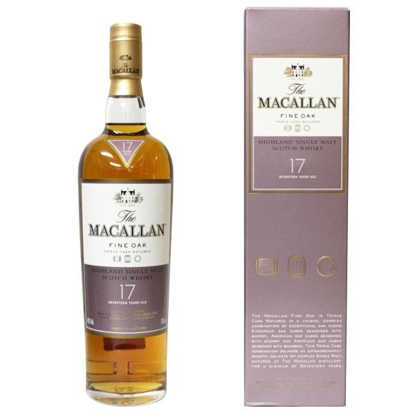 マッカラン ファインオーク 検索ランキング注目度順 マッカラン ファインオーク 総合