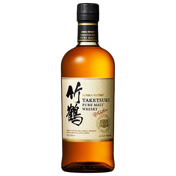 ウイスキー竹鶴」の人気商品一覧 | 安い商品を通販サイトから探す