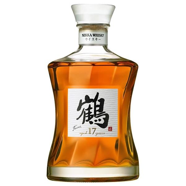 アサヒ [大阪府内限定発送商品］[終売品］ニッカ ブレンデッド