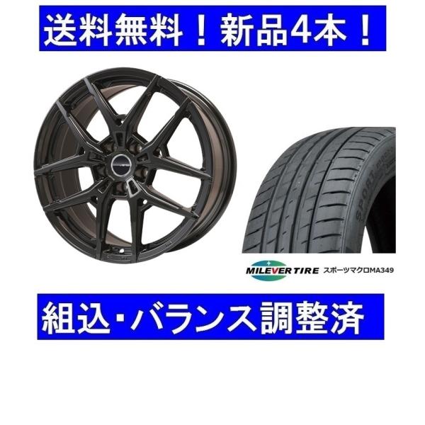 pb928-store_b18-afg-vx-mb-