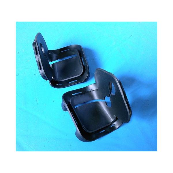 BMW 未使用品 BMW純正 X5（G05）用 セット ラバー カバー ロック