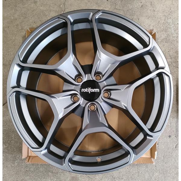 pb928-store_rotiform-hur-a-851945