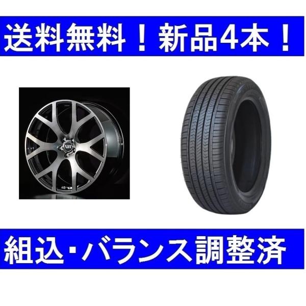 pb928-store_v19-vst-r6-xc90