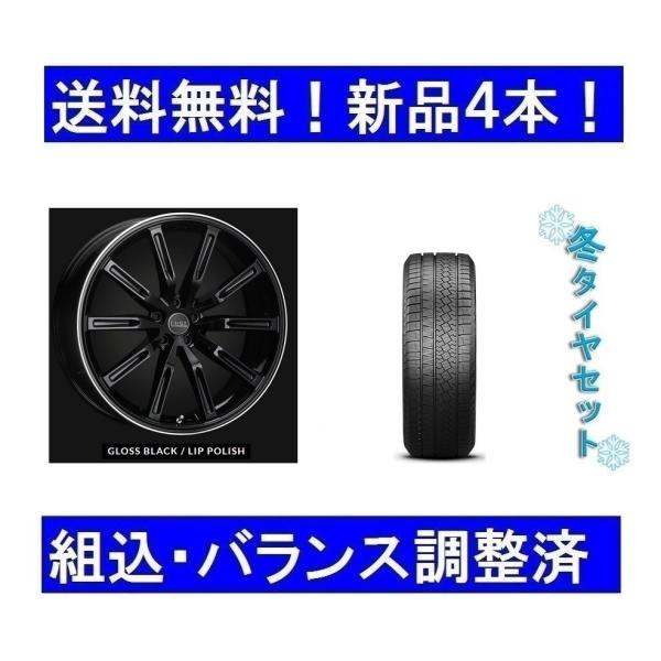 pb928-store_v19huyu-s10r-gblp-xc60 pb928-store_v19huyu-s10r-gblp-xc60