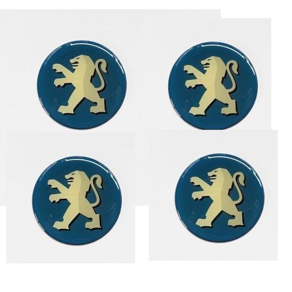 ビンテージ　アルミプレート　ヒヨコマーク ビンテージ アルミプレート ヒヨコマーク