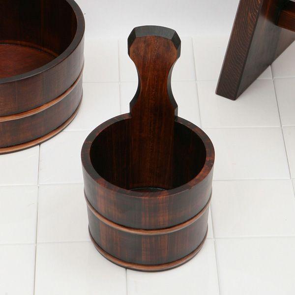  艱 Pi 苂݉ nhyC yC Ў艱  @ h Ђ̂ w ElZ 葢 