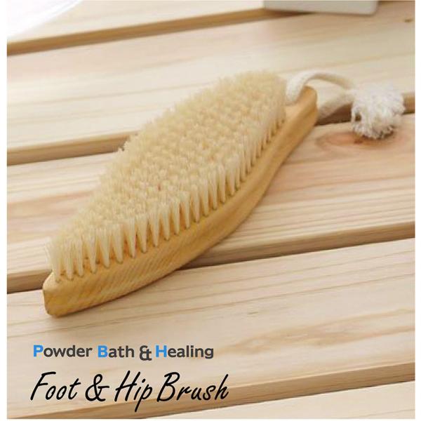 {fBuV }bT[WuV tbgqbvuV ؖ100 VR XLPA }bT[W si ZCg΍ oXpi