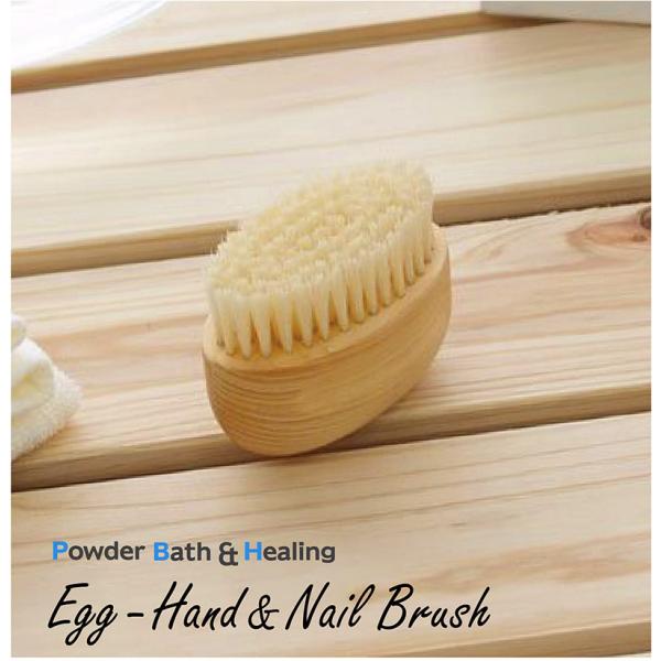 nhuV lCuV ؖ100 VR nhTCY EBX΍ nhPA lCPA }bT[W GbOnhlCuV