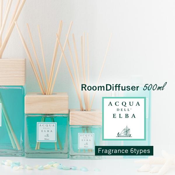  A} tOX C^A ANAfGo [fBt[U[500ml [Y}[ WX~ V_[Ebh t[ VgX