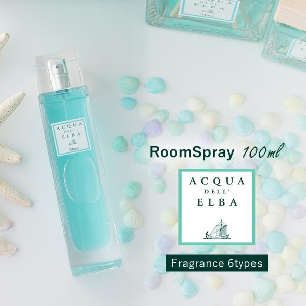 tOX~Xg   [tOX F ANAfGo [Xv[100ml [Y}[ WX~ t[ VgX