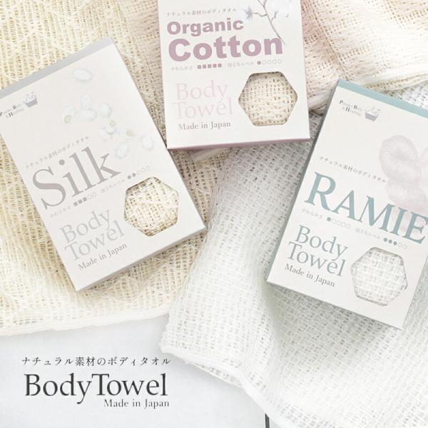 {fB^I { AR VRfފܗL p^I {fBEHbV A q _炩 C {fBEHbV   VN  I[KjbN