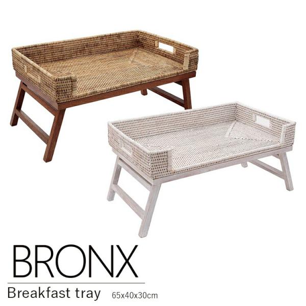 e[u ܂肽   ubNt@XgC uNX N806 GB806 i` zCge[u~j