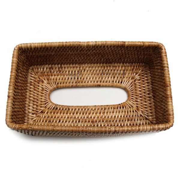 ティッシュケース おしゃれ 安い 籐 ラタン 手編み ティッシュボックスケース ティッシュカバー ブロンクス バリ アジアン雑貨 インテリア雑貨 シンプル Buyee Buyee 提供一站式最全面最專業現地yahoo Japan拍賣代bid代拍代購服務 Bot Online