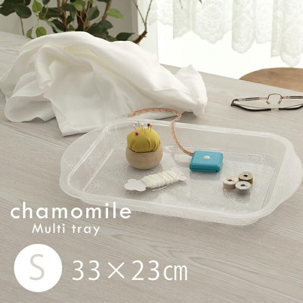 ~ ڂ g[ gC JtFg[ vX`bN J~[ AN 33×23  STCY