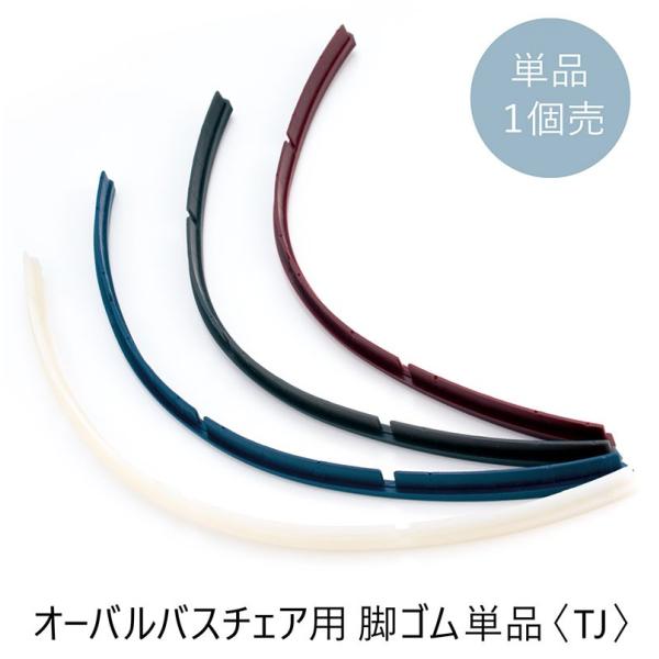 oX`FAp rS XyA pS P CCXp C֎qp ԕis [ 哯oX`FA TJ I[op