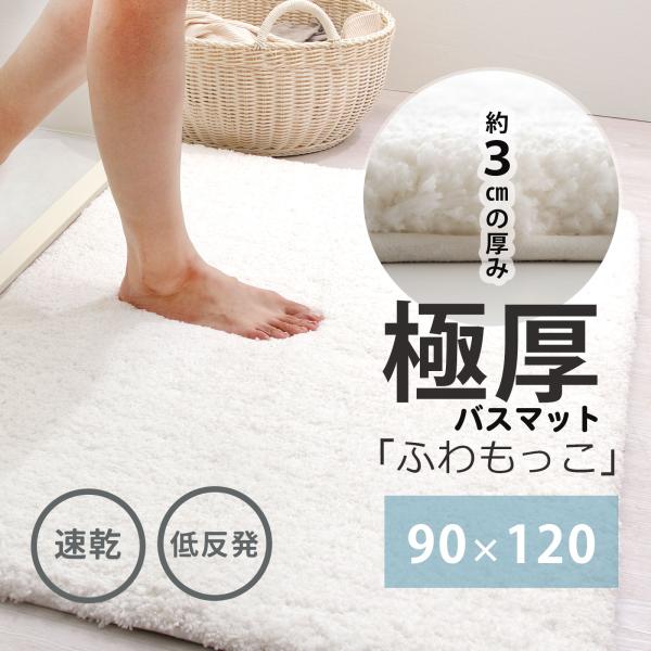 pbh-shop_fuwamo-90120