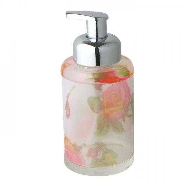 VA[Y  VA[[Y@ Ap\[vfBXyT[