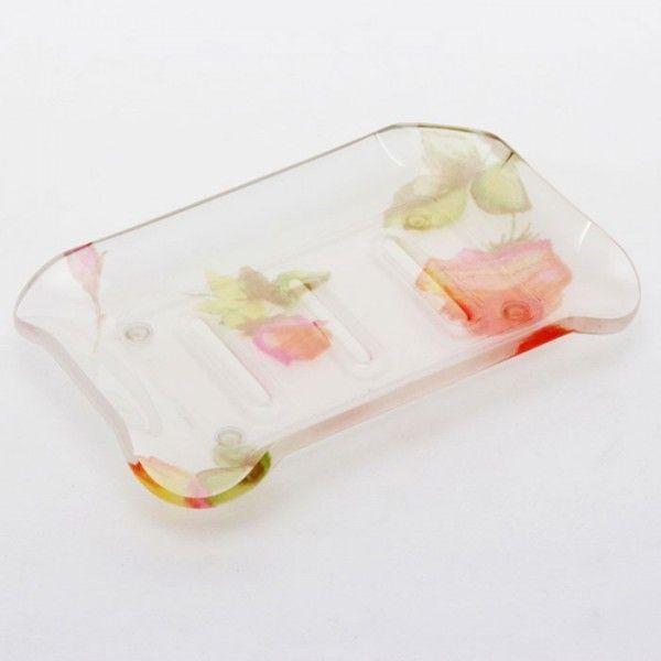 yVA[[Y VA[Y \[vfBbVr^iGM-RO7jz΂u ΌP[X Όz_[ Tj^[