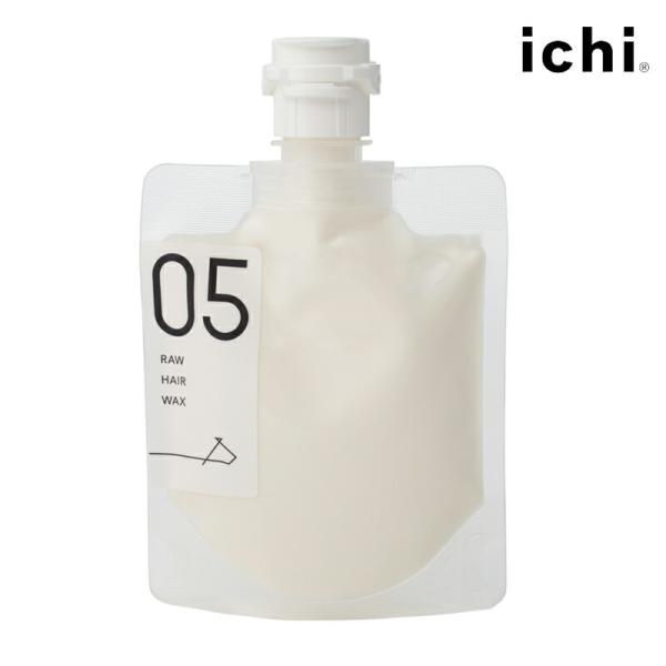 wAbNX fB[X Y n[h ichi C` 05 EwAbNX 100ml Tꔄ X^CO bNX