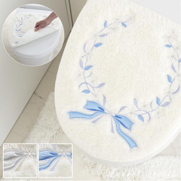 gCt^Jo[ Pi z gCpJo[   􂦂 { [X ԕ NX^ 􂦂 { u[ O[W [[X