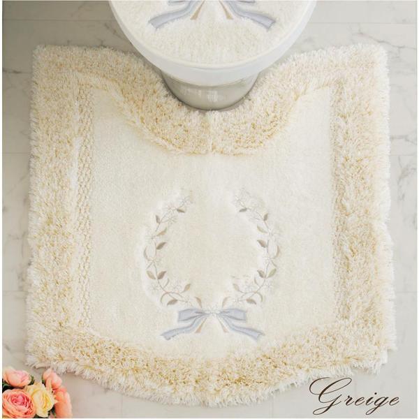 トイレマット グレー おしゃれの人気商品 通販 価格比較 価格 Com