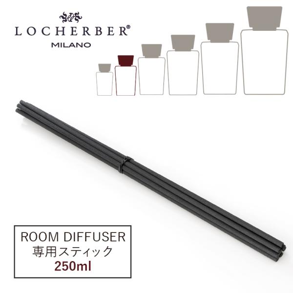 ディフューザー 香り ロッケルベル スカイライン ルームディフューザー250ml専用スティックおしゃれ 高級 ブランド