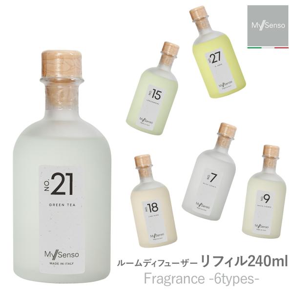 アロマ ランプ ディフューザー ミルキーホワイト アロマエッセンス セットみ アロマ ランプ ディフューザー ミルキーホワイト アロマ