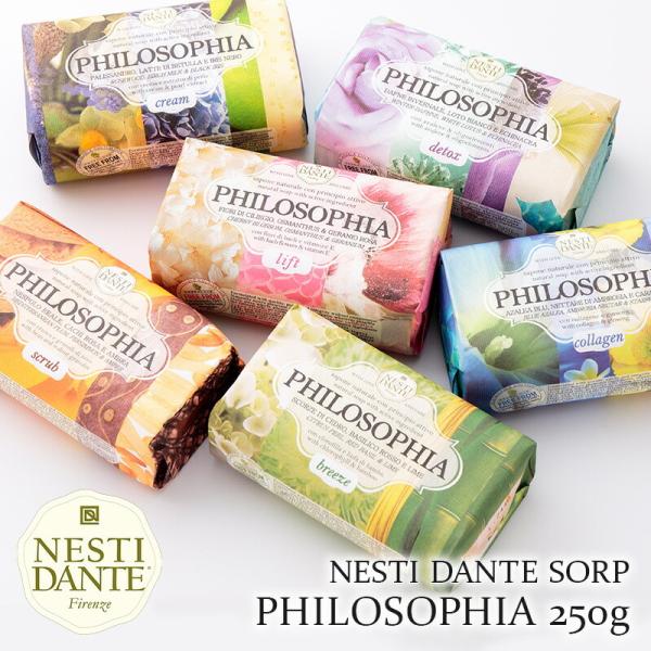 Ό lXeB_e tB\tBA 250g C^A A100