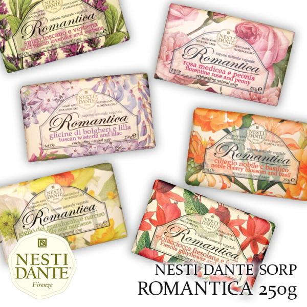 Ό lXeB_e }eBJ 250g C^A A100