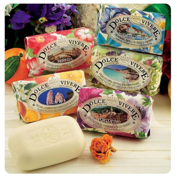 ソープ せっけん 石鹸 セット 150g ６種類 100 植物性 安い おしゃれ 天然素材 香り フレグランス イタリア ネスティダンテ 手作り ギフト お返し Buyee Buyee Japanese Proxy Service Buy From Japan Bot Online