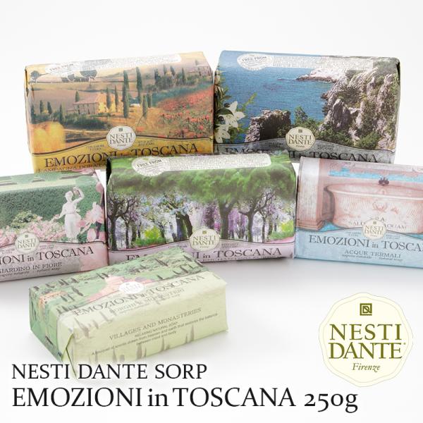 \[v  Pi 250g 100A Ό C^A lXeB_e